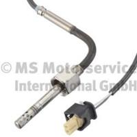 mercedes-benz Sensor, uitlaatgastemperatuur 708369910