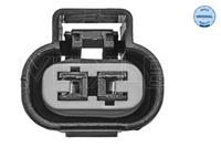 hyundai Wielsnelheidssensor 37148990019