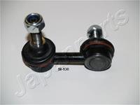 Stabilisator, Fahrwerk vorne links Japanparts SI-129L