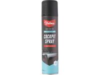 R27m Cockpitspray Matt Shine 400ml