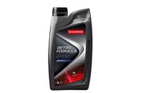Champion Lubricants Motorolie Champion Retro Formula 20W50 1L 8200601