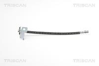 Bremsschlauch Hinterachse rechts Triscan 8150 18120