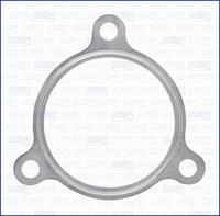 Dichtung, Abgasrohr Ajusa 01046000