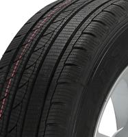 Imperial SNOWDR3 235/50R18