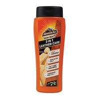 3 in 1 Lederpflege seidenmatt (250 ml) | ARMOR ALL (13255L)