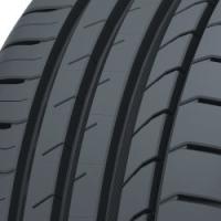 Goodride 205/70 R14 TL 95T ZUPERECO Z-107