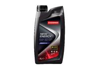 Champion Lubricants Motorolie Champion New Energy 5w-30 SP 1L 1048893