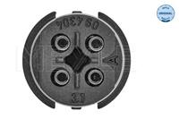 MEYLE Lambdasonde MERCEDES-BENZ 014 803 0019 A0015403817,A0025400117,0015400517 Regelsonde,Lambda Sensor 0015403817,0025400117,A0015400517