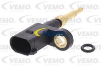 Sensor, Kühlmitteltemperatur Vemo V10-72-1567
