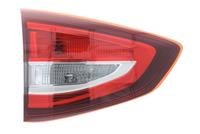 Valeo Achterlicht 047033