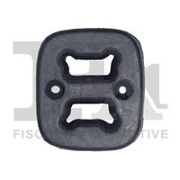 FA1 Halter, Abgasanlage MERCEDES-BENZ 143-905 1164920082