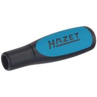 Hazet Kunststoff-Griff, 8816KG-02 - 