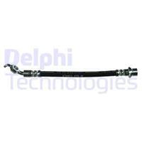 Delphi Remslang LH7199