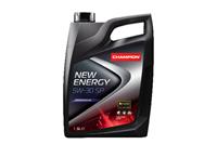 Champion Lubricants Motorolie Champion New Energy 5W30 SP 5L 1048903