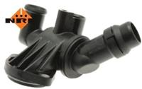 Thermostat, Kühlmittel NRF 725003