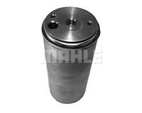 mahleoriginal Trockner, Klimaanlage Mahle Original AD 174 000S