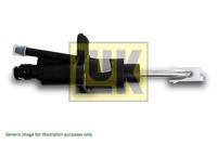 Geberzylinder, Kupplung LUK 511 0774 10