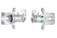 Hella Pagid GmbH Remklauw 8ac 8AC355399301