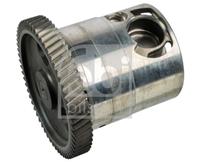 febibilstein Ölpumpe Febi Bilstein 170998