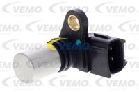 Impulsgeber, Kurbelwelle Vemo V70-72-0131
