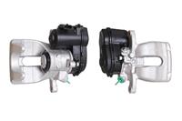 Hella Pagid GmbH Remklauw 8ac 8AC355398921