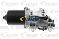 VEMO Ruitenwissermotor V46070025