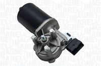 Magneti Marelli Ruitenwissermotor TGE418M