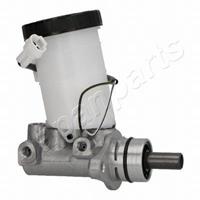 Hauptbremszylinder Japanparts PF-821