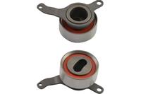 Kavo parts Spanrol, distributieriem DTE2026