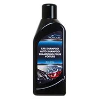 Auto Shampoo & Wax 1 Liter