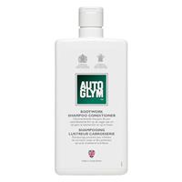 Autoglym Bodywork Shampoo Conditioner 1 Liter