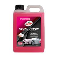 turtlewax Autoshampoo 2.5l