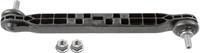 Stange/Strebe, Stabilisator Vorderachse beidseitig Lemförder 42849 01