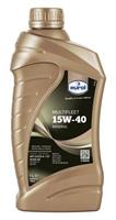 Eurol Motorolie  Multifleet 15W-40 1L E1000461L