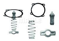 mahleoriginal Thermostat, Kühlmittel Mahle Original TX 51 79D