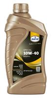 Eurol Motorolie  Special 10W-40 1L E1000101L