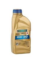 Motoröl Ravenol 1111146-001-01-999