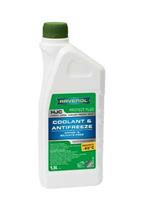 Frostschutz Ravenol 1410123-150-01-999