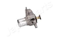 Thermostat, Kühlmittel Japanparts VT-FI02