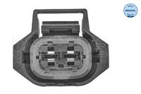 Meyle Sensor, uitlaatgastemperatuur 6148000051