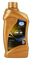 Eurol Motorolie  Super Lite 5W-30 1L E1000911L