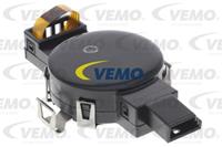 Regensensor VEMO, u.a. für Seat, VW, Skoda