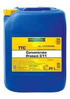 Frostschutz Ravenol 1410100-020-01-999