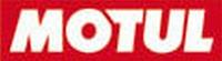 Frostschutz Motul 109140