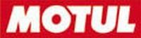 Koelvloeistof type G11 MOTUL Autocool EXPERT-37C 5L