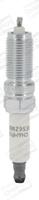 Champion Bougie OE252