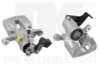 hyundai Remklauw 2134107