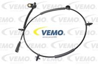 VEMO Wielsnelheidssensor V41720002