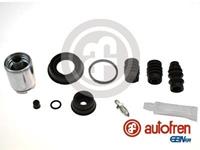 mazda Reparatieset, remklauw D42702K