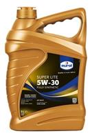Eurol Motorolie  Super Lite 5W-30 5L E1000915L